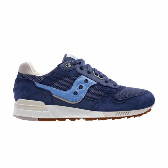 Saucony Shadow 5000 Premium 'Blue' - S70637-2