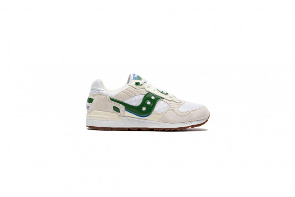 Saucony SHADOW 5000 - S70637-7