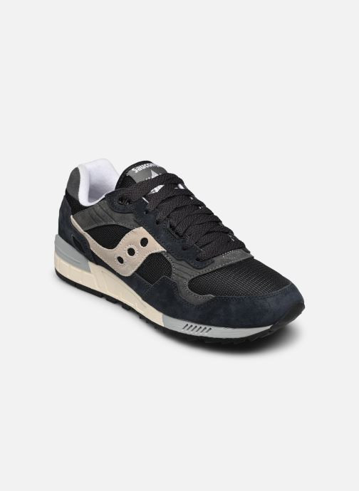 Baskets Saucony Shadow 5000 M pour  Homme - S70665-24-M