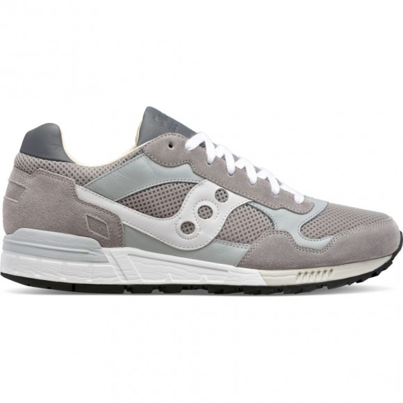 Saucony Shadow 5000 Afew Time & Space - S70504-1