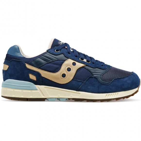 Saucony Shadow 5000 Astrotrail Pack Air