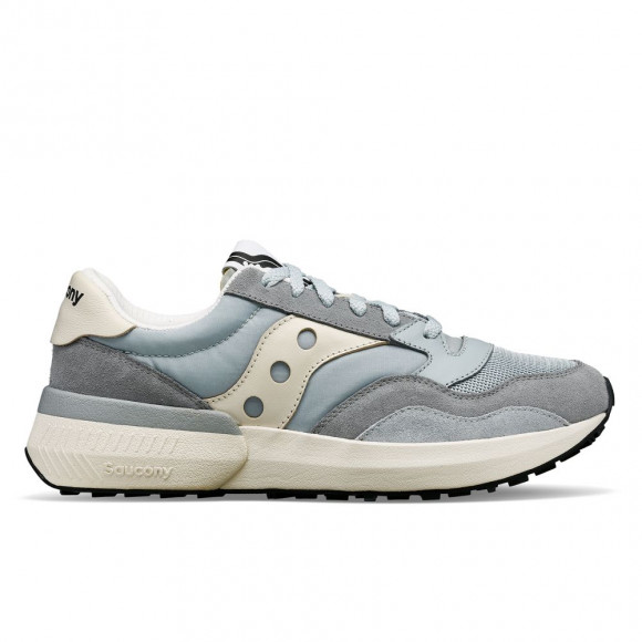 Saucony store jazz trainers