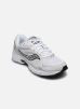 Ride Millennium M par Saucony - S70812-5-M