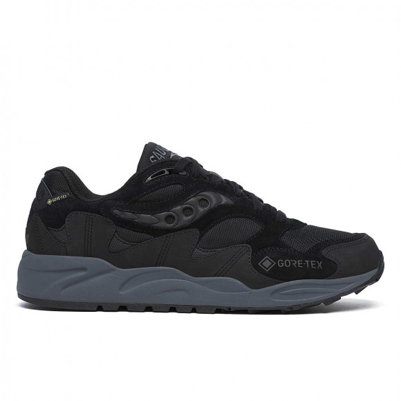 Saucony bubba gump online