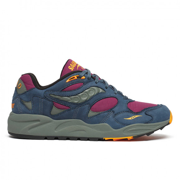 Saucony size 5.5 on sale