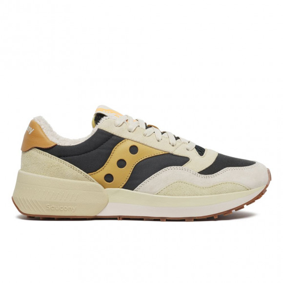 Saucony jazz bianca on sale