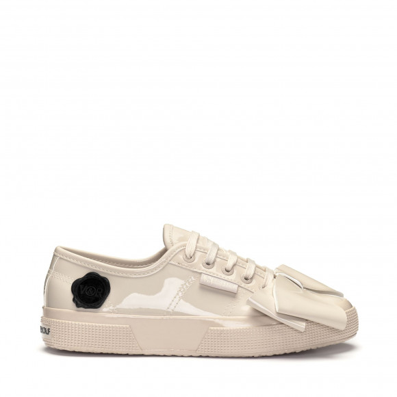 Superga locations on sale