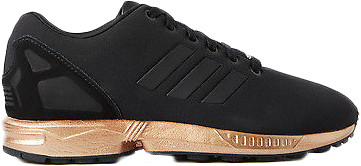 Espantar Saturar mil adidas ZX Flux Copper (W) - S78977 - adidas originals holland shoes for  women