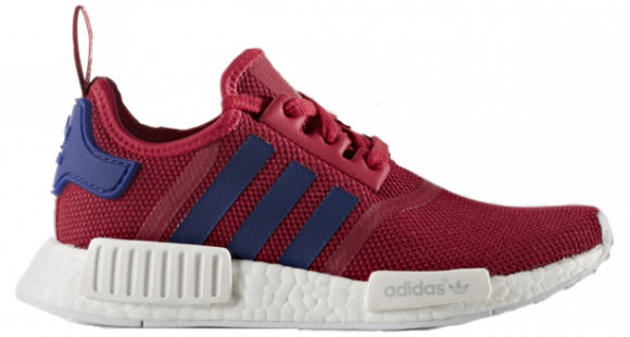 adidas superstar NMD R1 Unity Pink (Youth) - S80205