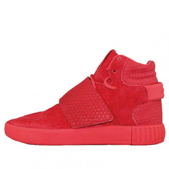 Adidas Tubular Invader Triple J - S80477