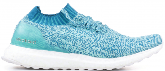 adidas UltraBOOST Uncaged w - S80781