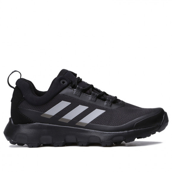 Adidas Terrex Voyager Cw Cp Marathon Running Shoes/Sneakers S80798
