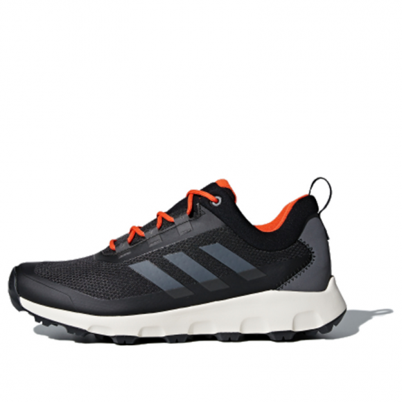 Adidas Terrex Voyager CW CP Marathon Running Shoes/Sneakers S80799