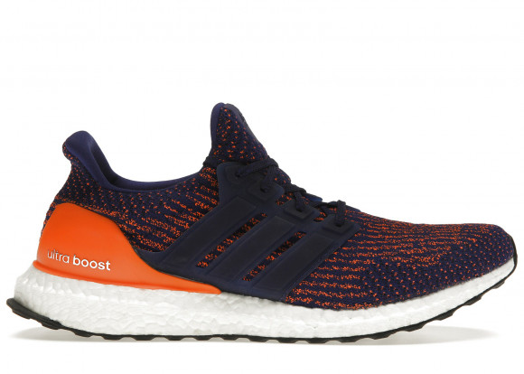 adidas Ultra Boost 3.0 Mystery Ink - S82020
