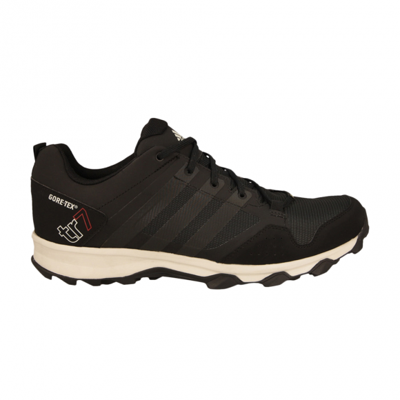 Kanadia 7 TR GTX 'Dark Grey' - S82877