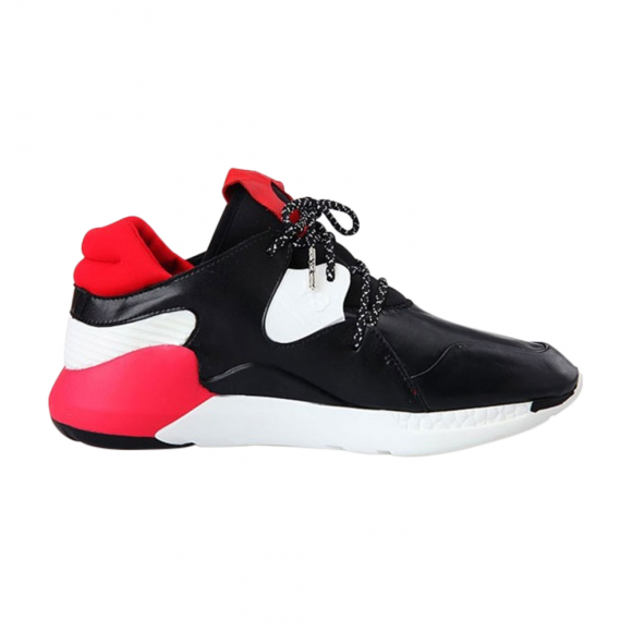 Y-3 Boost QR - S83120