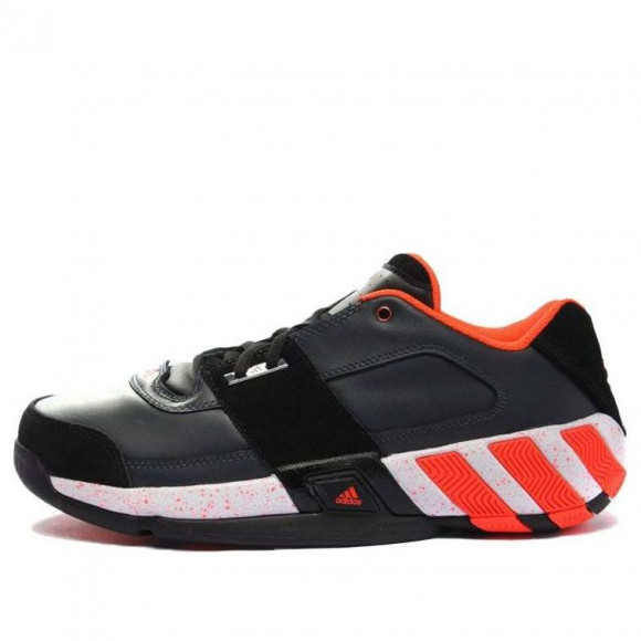 adidas Regulat Vintage 'Red Black' - S83778