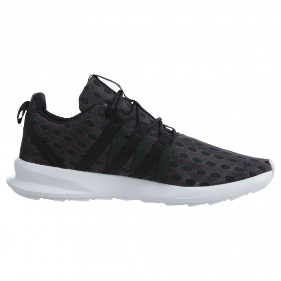 adidas Sl Loop Ct Forngt/Cblack