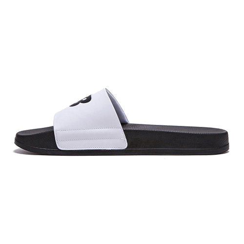 New Balance Slides 'White' - SD1101GWT2