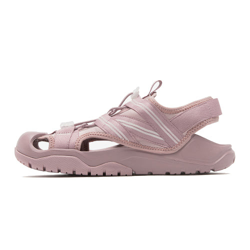 (WMNS) New Balance CRV Cove V2 Sandals 'Rose' - SD4205PI2