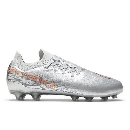 New Balance Unisex Furon v7 Pro AG - SF1AGG7