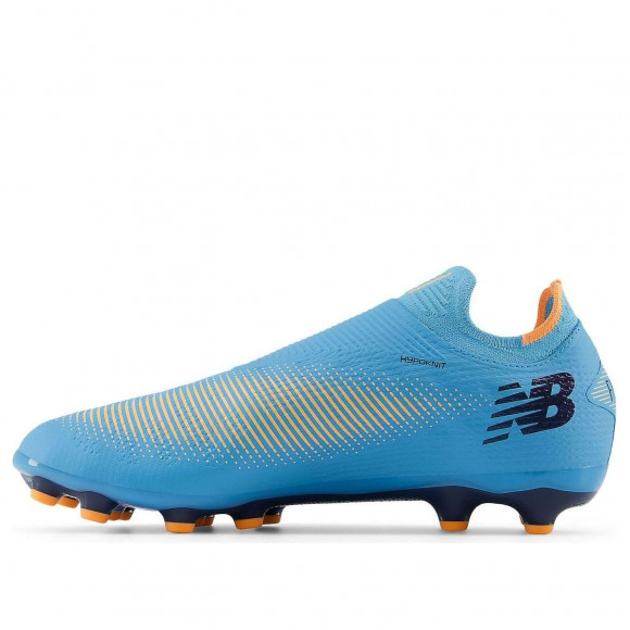 New Balance Furon v7 Cleats 'Blue' - SF1AS75