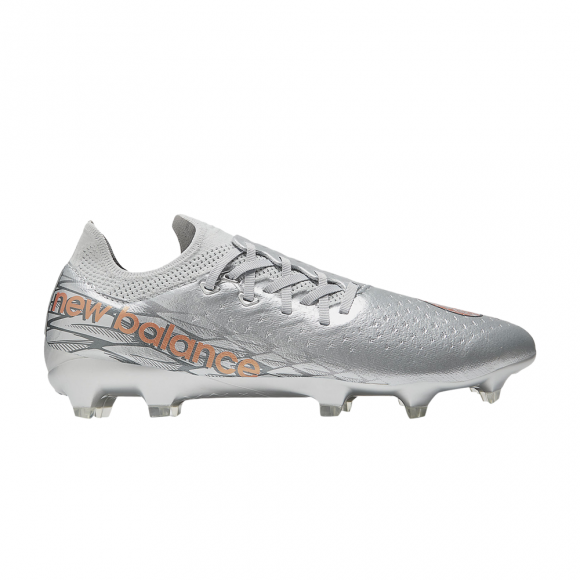 Furon v7 Pro FG 2E Wide 'Own Now Pack'