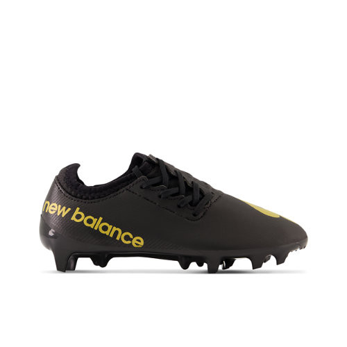 New balance 2024 furon kids