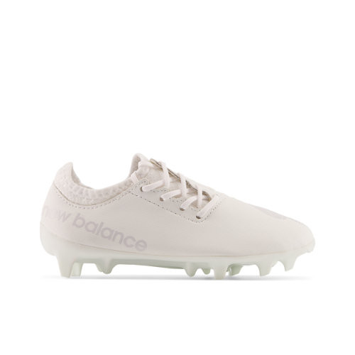 New balance clearance junior furon