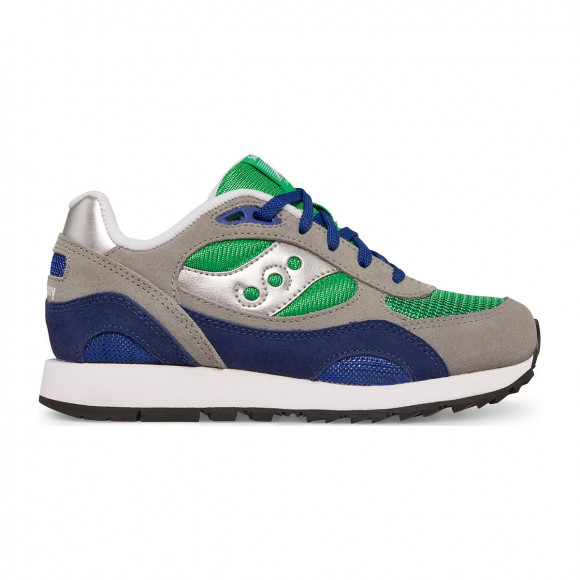 Saucony shadow shop 6000 3m