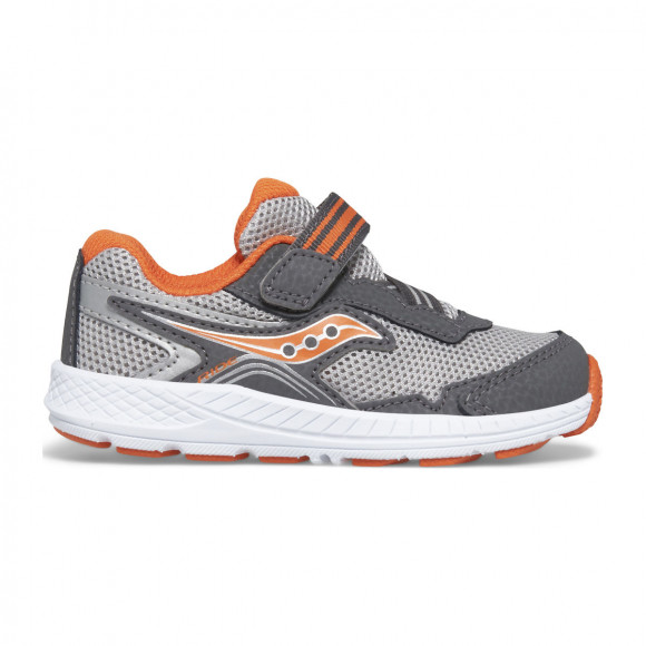 Saucony ride 10 clearance orange