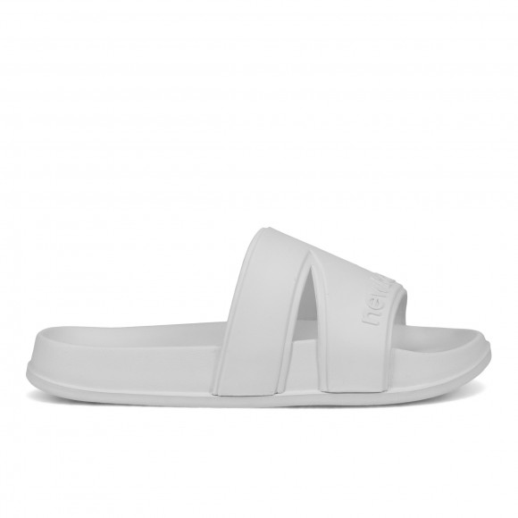 New Balance Unisex 200 N Sandals - White - SUF20SQ1