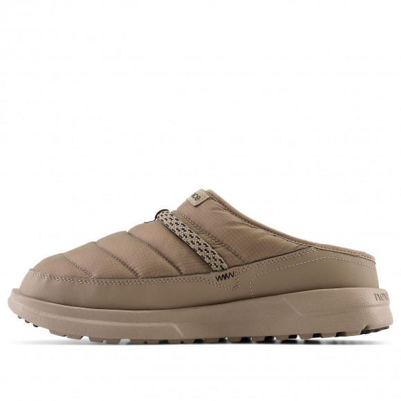 New Balance SUFMUMT2 'Beige' - SUFMUMT2