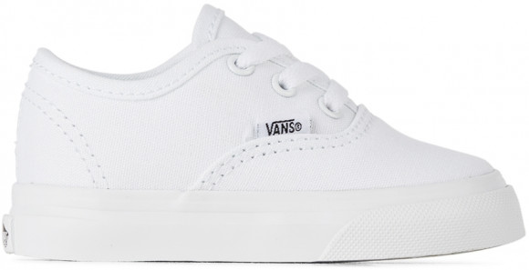 Vans Reissuing the Checkerboard Slip-On Fast Times - T-VN000ED9W00