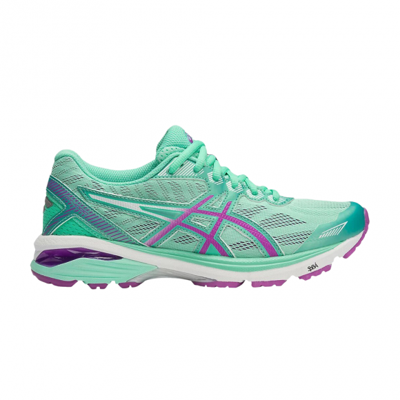 T6a9n asics clearance