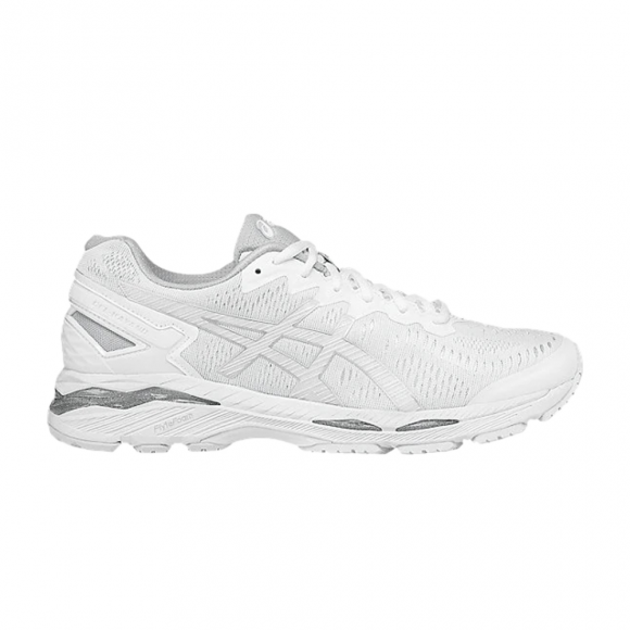 Gel Kayano 23 - T737N-0100