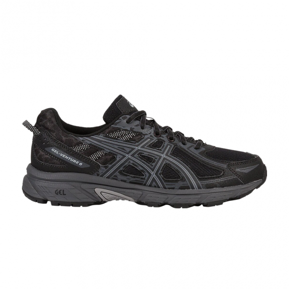 T7g3n asics hot sale