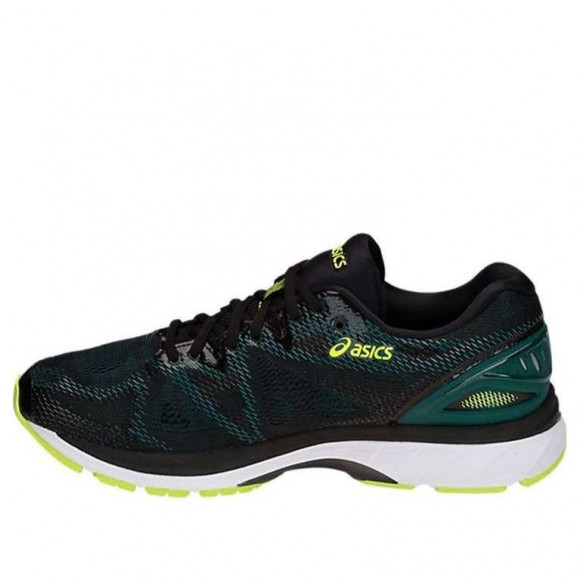 Asics gel nimbus 20 t800n best sale