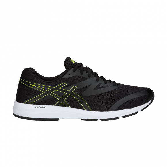 Asics amplica t825n-9090 best sale