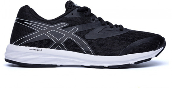 Asics amplica shoes best sale