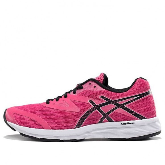 (WMNS) ASICS Amplica - T875N-2090