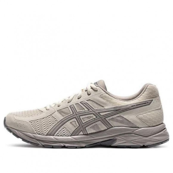 Asics running shoes gel contend 4 online