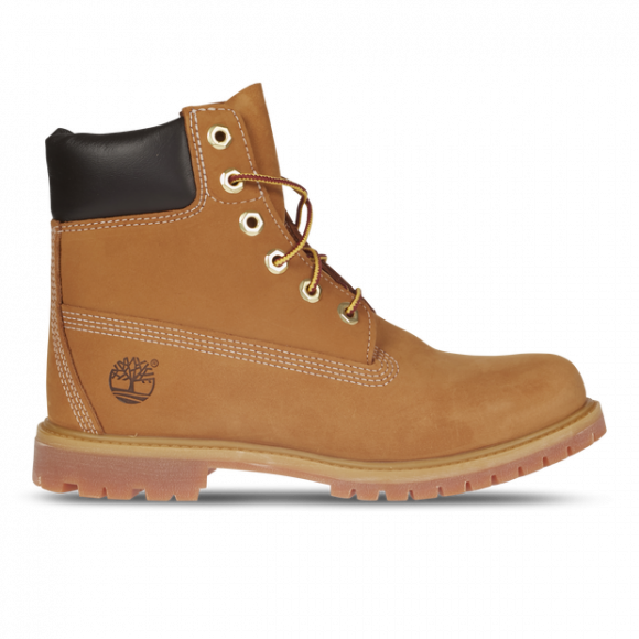 Timberland 6in Premium Boot - w - TB0103617131