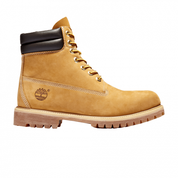 timberland tb073540