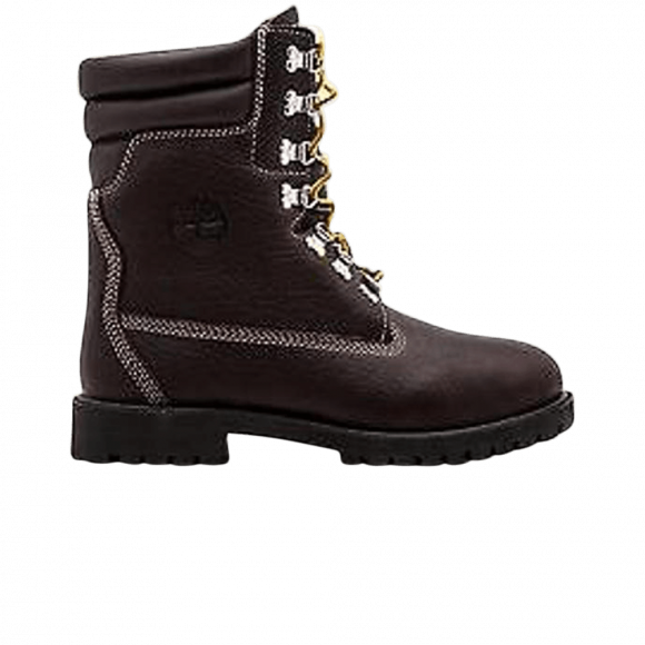 Timberland WNTRExtreme 40 Below - TB0A17EB