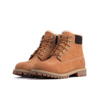 Timberland 6 In Premium WP Shearling Lined Boot