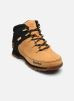 Timberland  Mid Boots EURO SPRINT HIKER  (men) - TB0A1NHJ2311