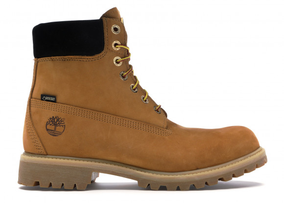 ovo timberland boots