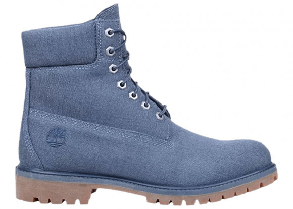 Timberland Premium 6 - TB0A1U9T431