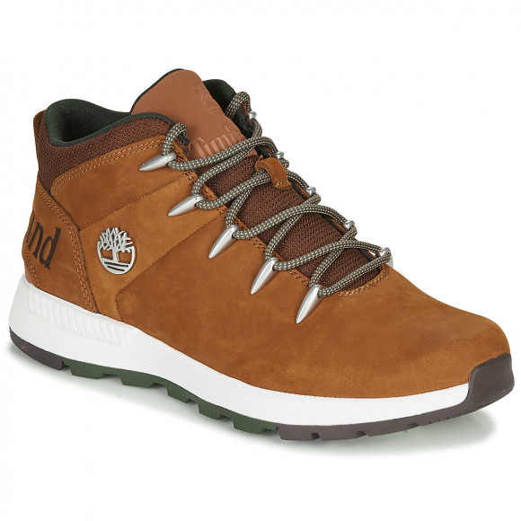 Timberland  Mid Boots SPRINT TREKKER MID  (men) - TB0A25DCF131=TB0A25DCF13